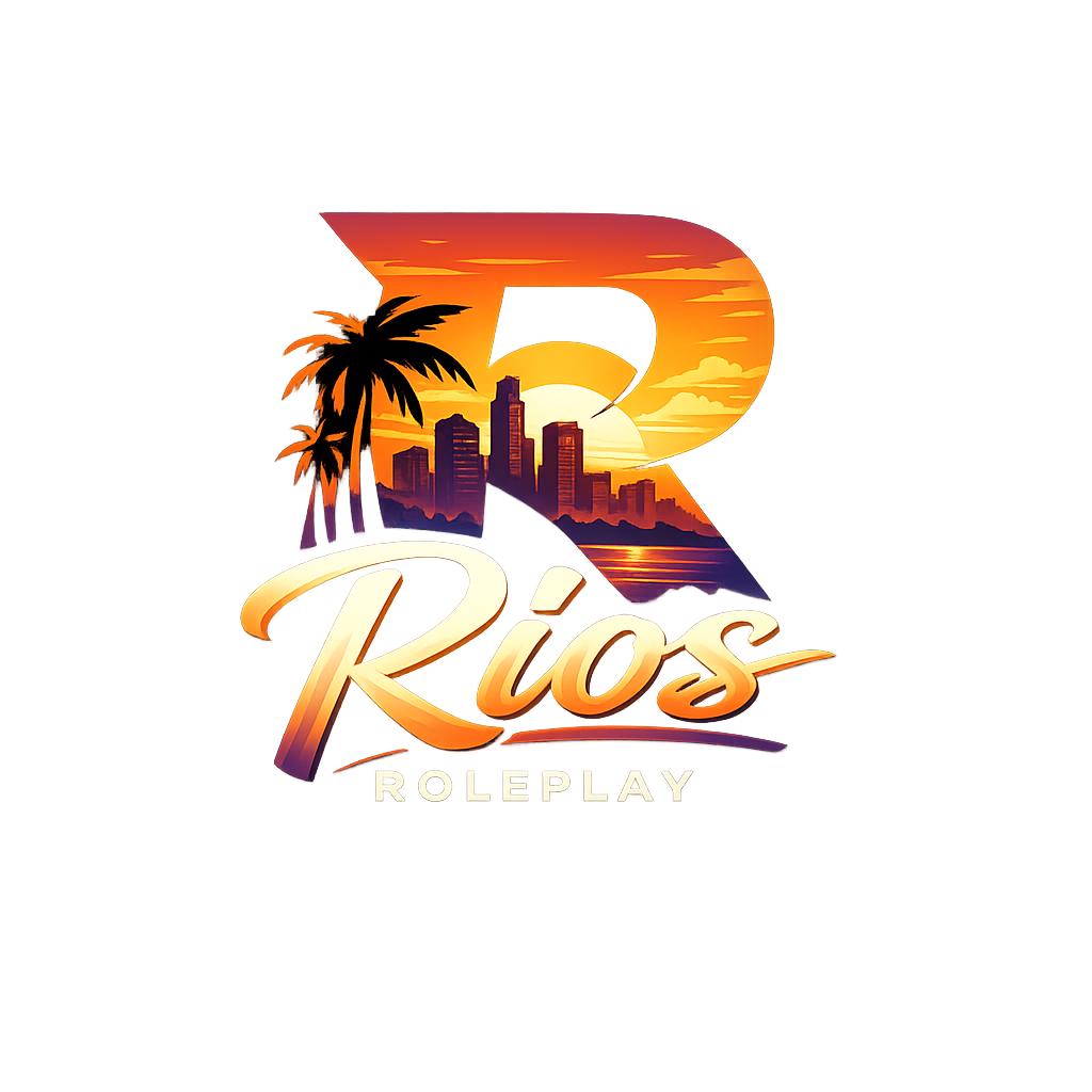 Rios Logo