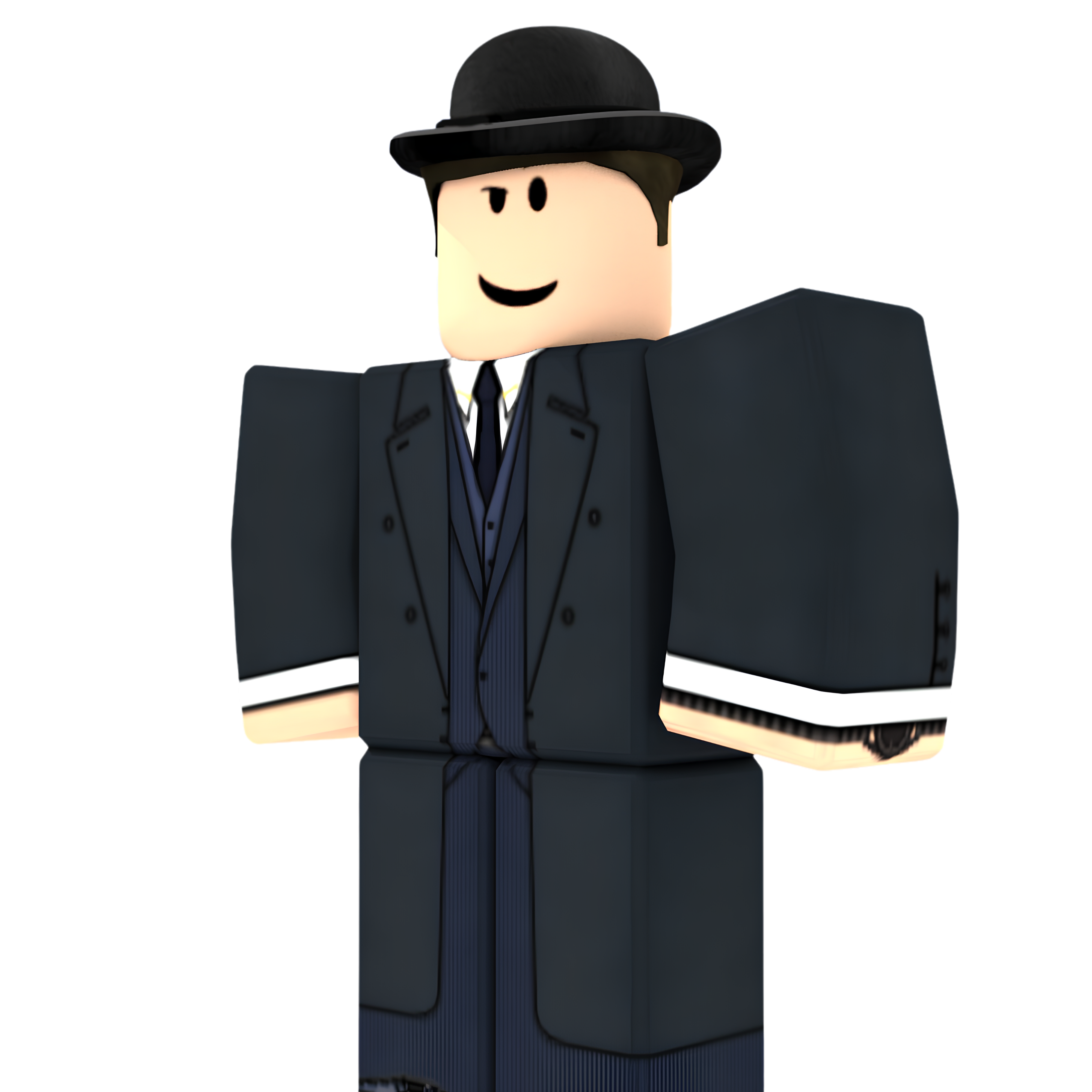 Roblox